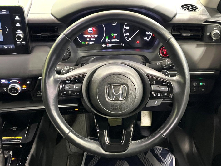 2021 Honda VEZEL 6AA-RV5 (UW-6a1f9bafa6f54)[19]