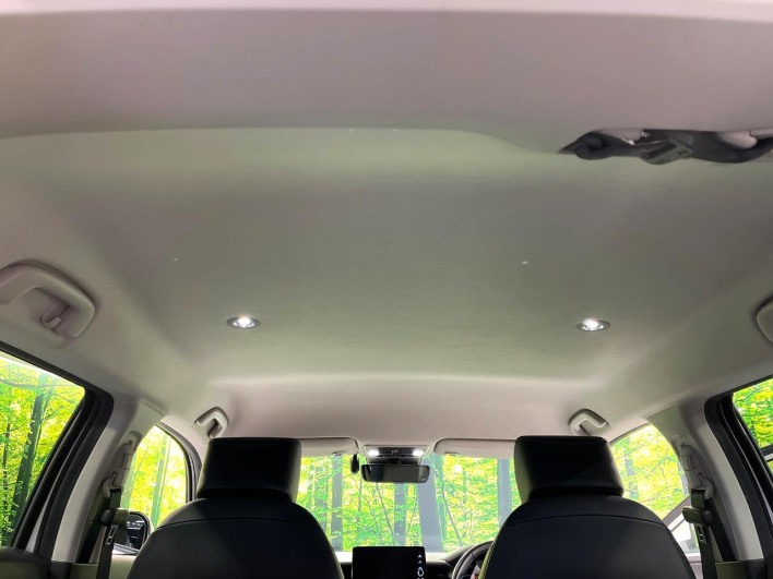 2021 Honda VEZEL 6AA-RV5 (UW-6a1f9bafa6f54)[7]