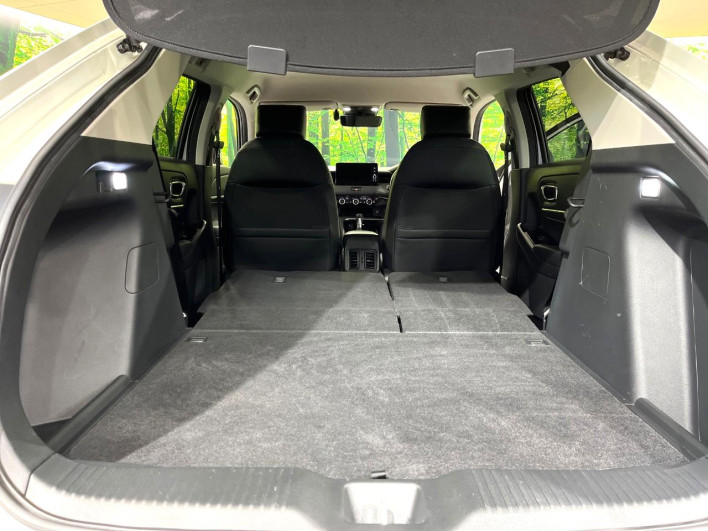 2021 Honda VEZEL 6AA-RV5 (UW-6a1f9bafa6f54)[6]