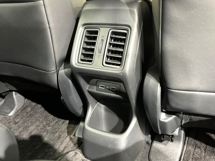 2021 Honda VEZEL 6AA-RV5 (UW-6a1f9bafa6f54)[15]