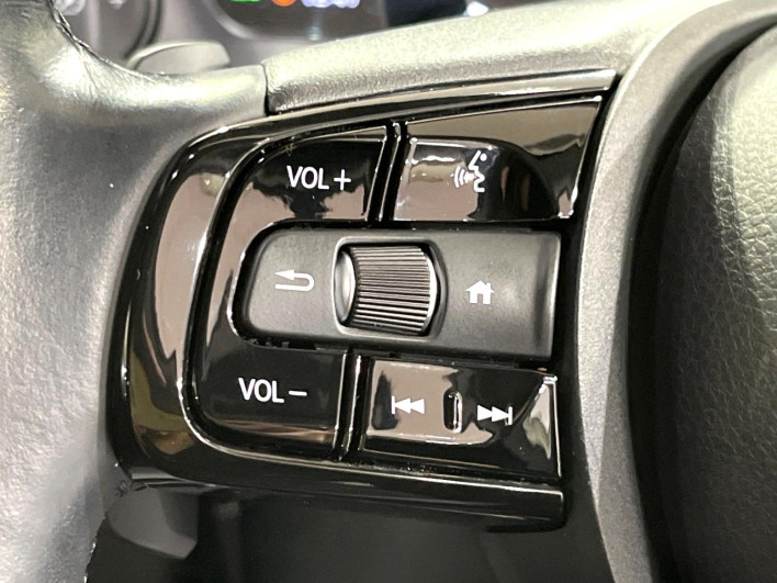 2021 Honda VEZEL 6AA-RV5 (UW-6a1f9bafa6f54)[29]