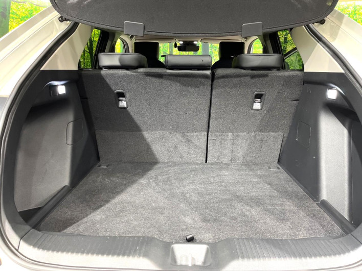 2021 Honda VEZEL 6AA-RV5 (UW-6a1f9bafa6f54)[4]