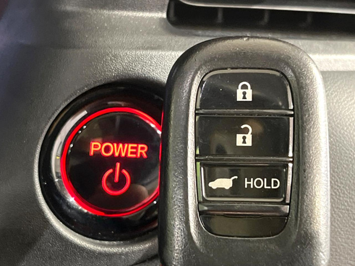 2021 Honda VEZEL 6AA-RV5 (UW-6a1f9bafa6f54)[25]