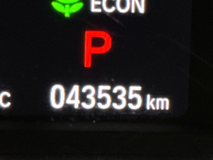 2021 Honda VEZEL 6AA-RV5 (UW-6a1f9bafa6f54)[2]
