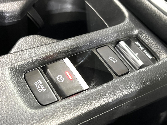 2021 Honda VEZEL 6AA-RV5 (UW-6a1f9bafa6f54)[26]