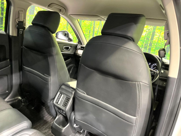 2021 Honda VEZEL 6AA-RV5 (UW-6a1f9bafa6f54)[14]