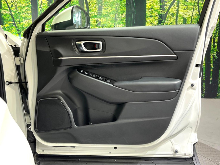 2021 Honda VEZEL 6AA-RV5 (UW-6a1f9bafa6f54)[9]