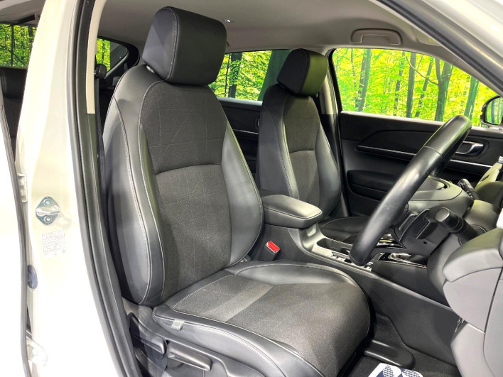 2021 Honda VEZEL 6AA-RV5 (UW-6a1f9bafa6f54)[16]