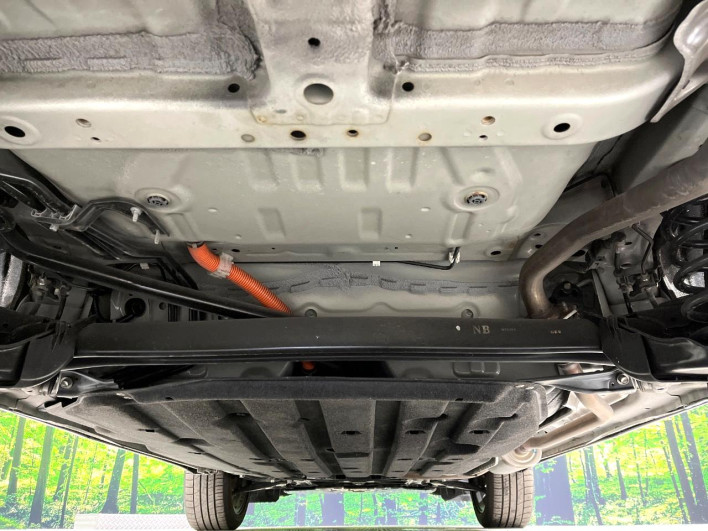 2021 Honda VEZEL 6AA-RV5 (UW-6a1f9bafa6f54)[22]