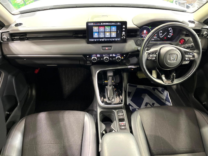 2021 Honda VEZEL 6AA-RV5 (UW-6a1f9bafa6f54)[20]