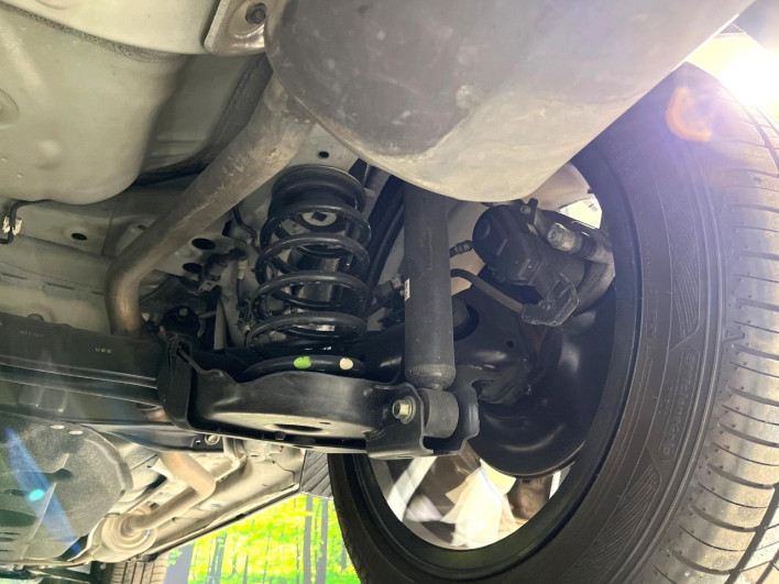 2021 Honda VEZEL 6AA-RV5 (UW-6a1f9bafa6f54)[21]