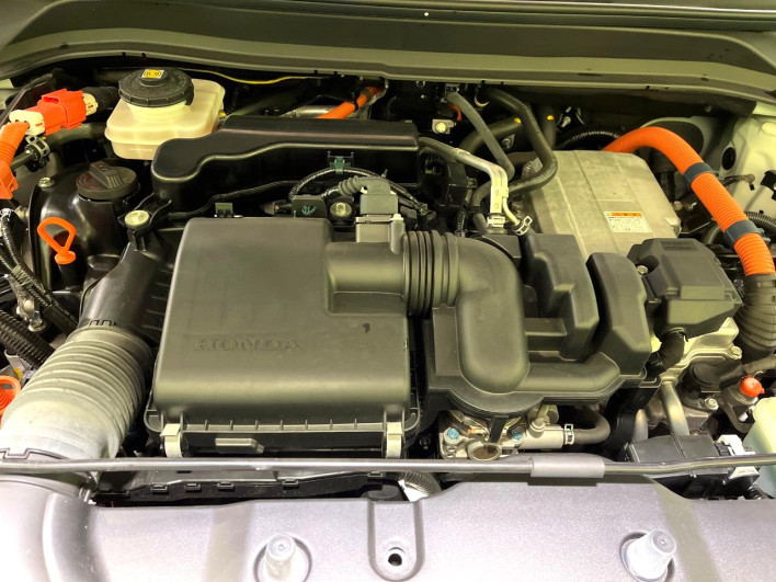 2021 Honda VEZEL 6AA-RV5 (UW-6a1f9bafa6f54)[24]