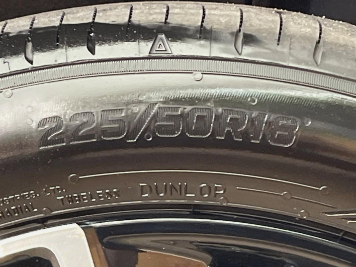 2022 Honda VEZEL 6AA-RV6 (UW-6a1f9bb703b7f)[25]