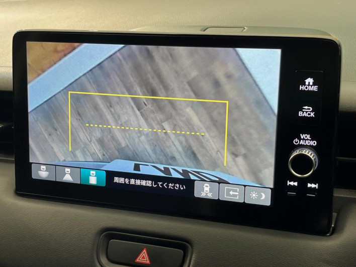 2022 Honda VEZEL 6AA-RV6 (UW-6a1f9bb703b7f)[14]