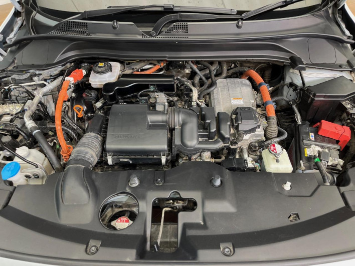 2022 Honda VEZEL 6AA-RV6 (UW-6a1f9bb703b7f)[4]