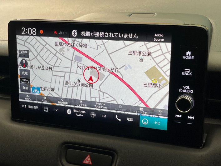 2022 Honda VEZEL 6AA-RV6 (UW-6a1f9bb703b7f)[15]