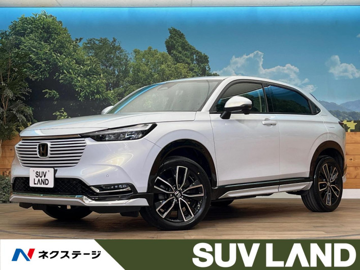 2022 Honda VEZEL 6AA-RV6 (UW-6a1f9bb703b7f)[3]