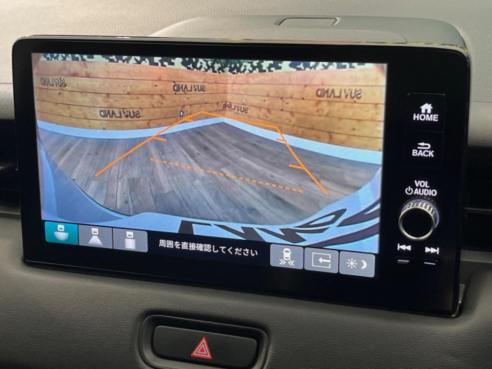 2022 Honda VEZEL 6AA-RV6 (UW-6a1f9bb703b7f)[12]