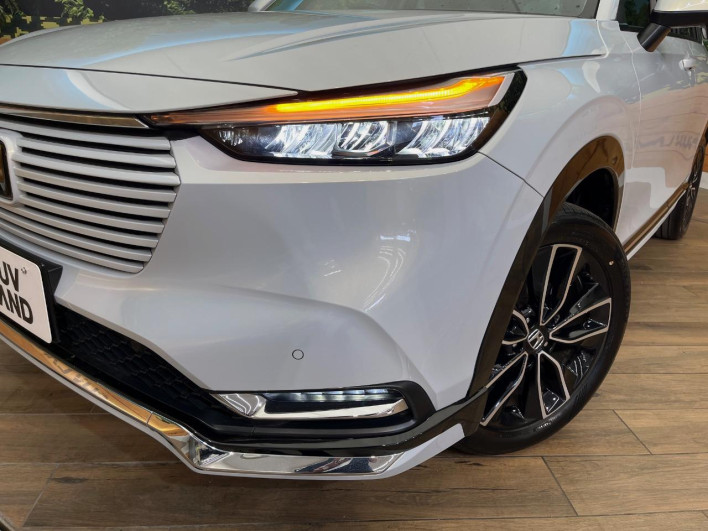 2022 Honda VEZEL 6AA-RV6 (UW-6a1f9bb703b7f)[20]