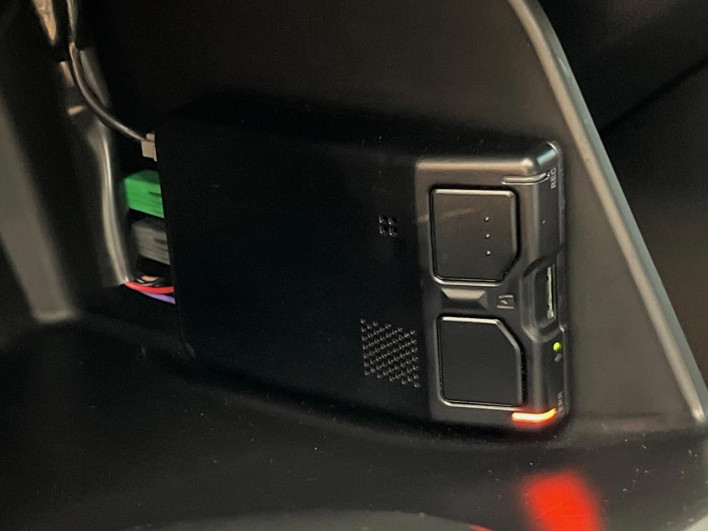 2022 Honda VEZEL 6AA-RV6 (UW-6a1f9bb703b7f)[27]