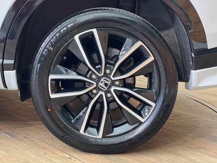 2022 Honda VEZEL 6AA-RV6 (UW-6a1f9bb703b7f)[24]