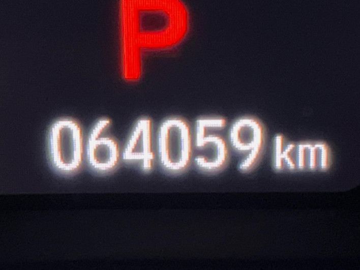 2022 Honda VEZEL 6AA-RV6 (UW-6a1f9bb703b7f)[2]