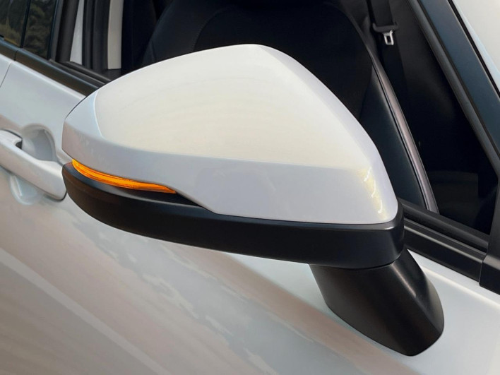 2022 Honda VEZEL 6AA-RV6 (UW-6a1f9bb703b7f)[17]
