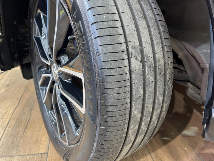 2022 Honda VEZEL 6AA-RV6 (UW-6a1f9bb703b7f)[23]