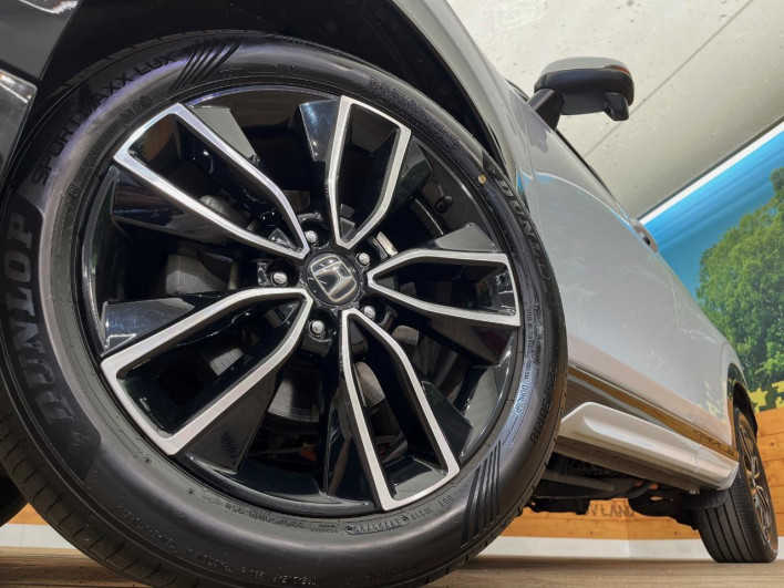 2022 Honda VEZEL 6AA-RV6 (UW-6a1f9bb703b7f)[22]