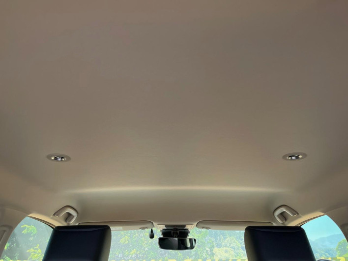 2022 Honda VEZEL 6AA-RV6 (UW-6a1f9bb703b7f)[7]