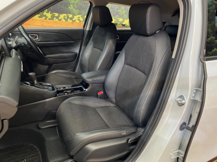 2022 Honda VEZEL 6AA-RV6 (UW-6a1f9bb703b7f)[29]