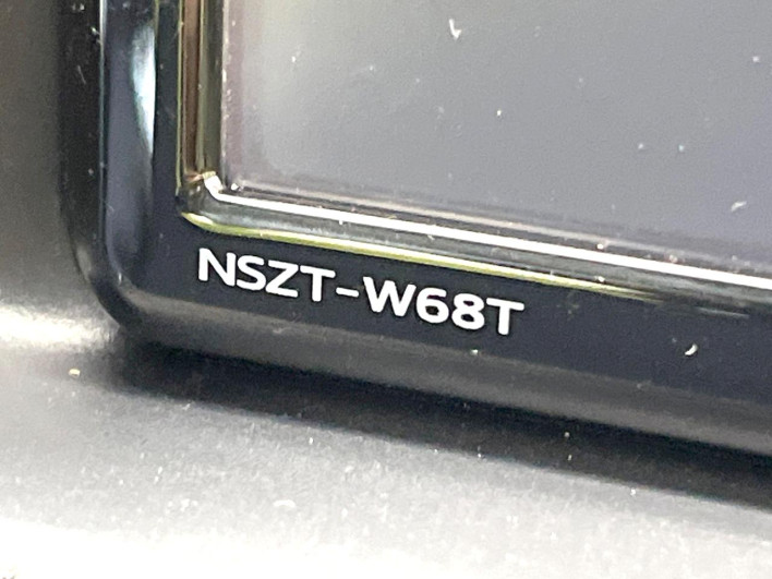2019 Toyota PIXIS VAN EBD-S321M (UW-6a1f9bba48e4d)[21]