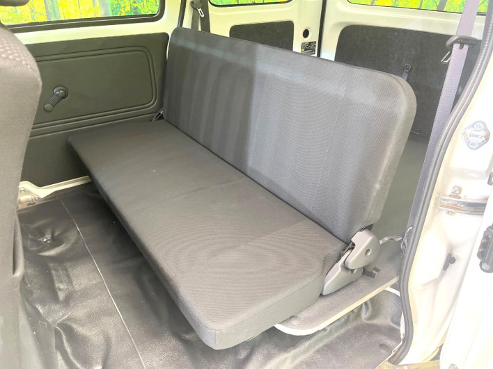 2019 Toyota PIXIS VAN EBD-S321M (UW-6a1f9bba48e4d)[17]