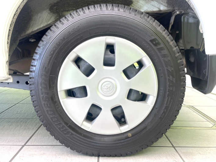 2019 Toyota PIXIS VAN EBD-S321M (UW-6a1f9bba48e4d)[10]