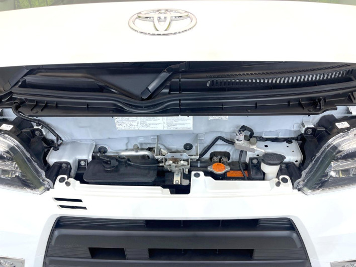 2019 Toyota PIXIS VAN EBD-S321M (UW-6a1f9bba48e4d)[4]