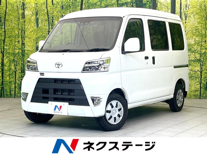 2019 Toyota PIXIS VAN EBD-S321M (UW-6a1f9bba48e4d)[3]