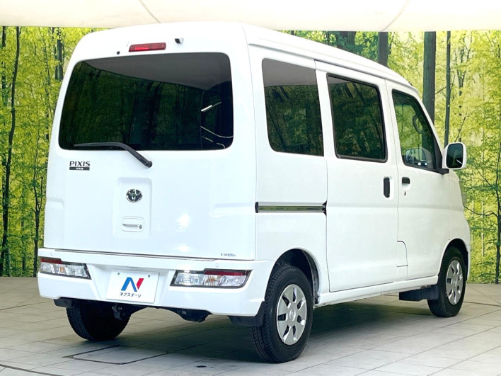 2019 Toyota PIXIS VAN EBD-S321M (UW-6a1f9bba48e4d)[25]