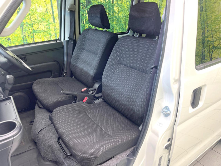 2019 Toyota PIXIS VAN EBD-S321M (UW-6a1f9bba48e4d)[16]