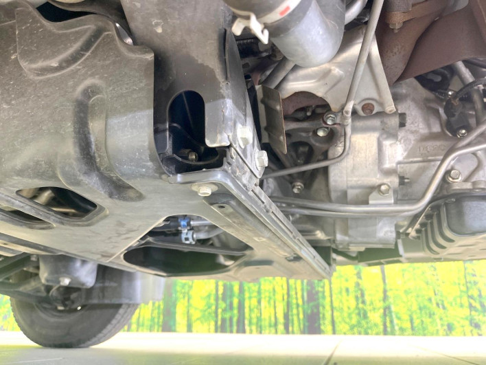2019 Toyota PIXIS VAN EBD-S321M (UW-6a1f9bba48e4d)[27]