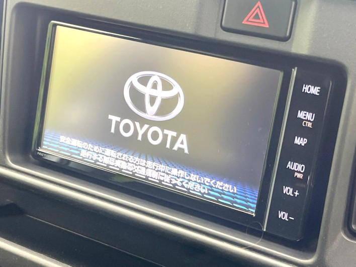 2019 Toyota PIXIS VAN EBD-S321M (UW-6a1f9bba48e4d)[22]