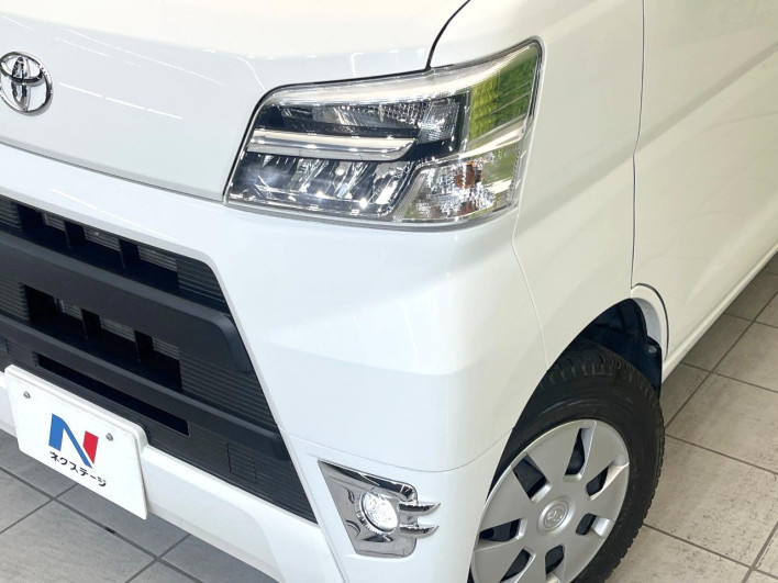 2019 Toyota PIXIS VAN EBD-S321M (UW-6a1f9bba48e4d)[8]
