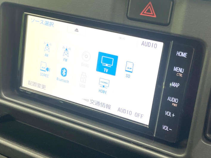 2019 Toyota PIXIS VAN EBD-S321M (UW-6a1f9bba48e4d)[20]