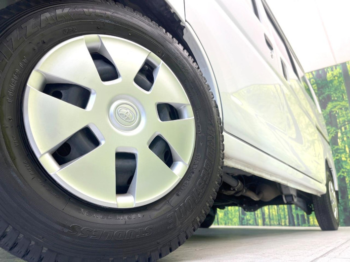 2019 Toyota PIXIS VAN EBD-S321M (UW-6a1f9bba48e4d)[9]