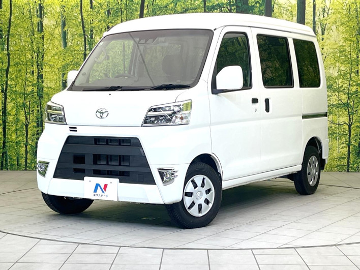 2019 Toyota PIXIS VAN EBD-S321M (UW-6a1f9bba48e4d)[0]