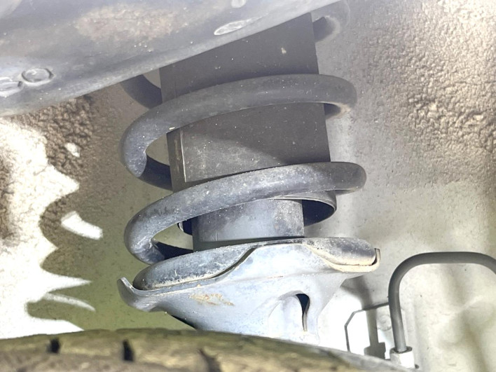 2019 Toyota PIXIS VAN EBD-S321M (UW-6a1f9bba48e4d)[6]