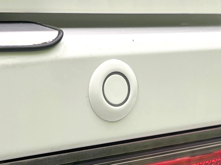 2019 Toyota PIXIS VAN EBD-S321M (UW-6a1f9bba48e4d)[12]