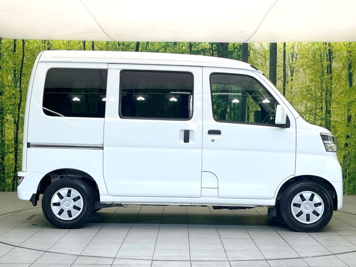 2019 Toyota PIXIS VAN EBD-S321M (UW-6a1f9bba48e4d)[24]