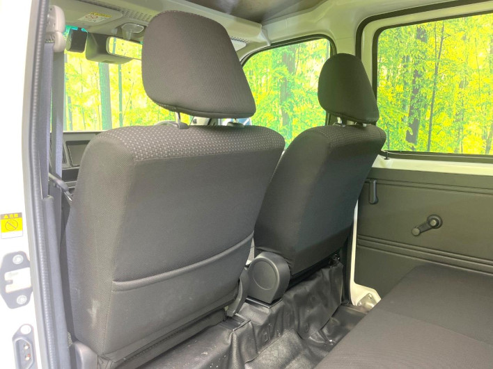 2019 Toyota PIXIS VAN EBD-S321M (UW-6a1f9bba48e4d)[29]