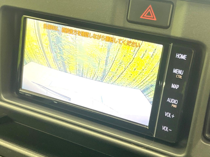 2019 Toyota PIXIS VAN EBD-S321M (UW-6a1f9bba48e4d)[19]