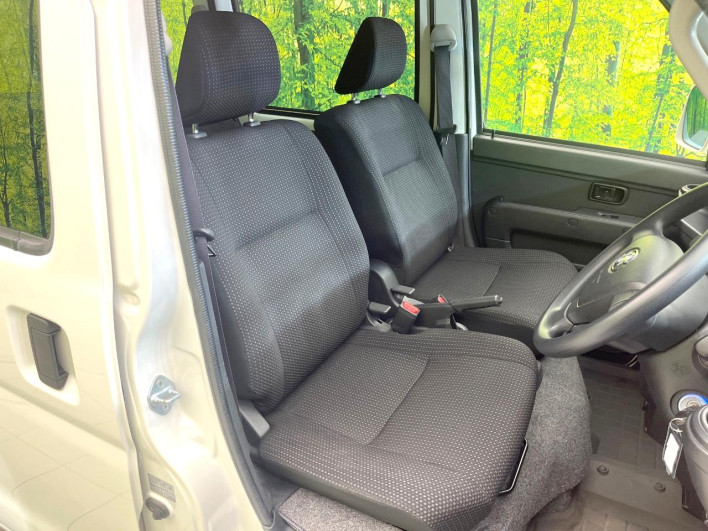 2019 Toyota PIXIS VAN EBD-S321M (UW-6a1f9bba48e4d)[14]